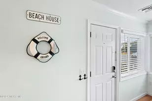 304 Bay Blvd, Seaside Heights, NJ 08751 - Photo 7