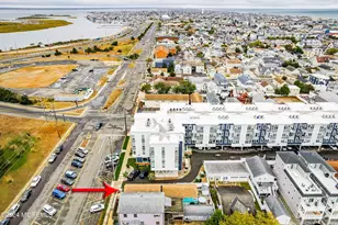 304 Bay Blvd, Seaside Heights, NJ 08751 - Photo 35