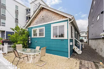 304 Bay Boulevard, Seaside Heights, NJ 08751 - Photo 17