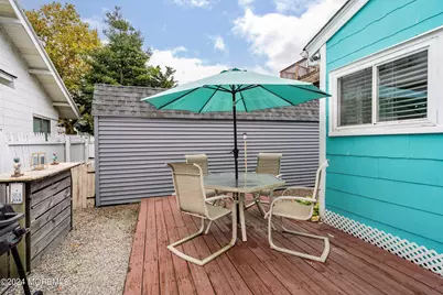 304 Bay Boulevard, Seaside Heights, NJ 08751 - Photo 31