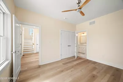 370 Kingfisher Road, Tuckerton, NJ 08087 - Photo 27