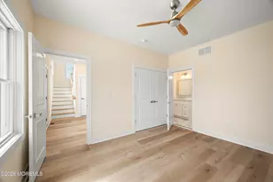 370 Kingfisher Rd, Tuckerton, NJ 08087 - Photo 27
