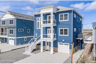 370 Kingfisher Road, Tuckerton, NJ 08087 - Photo 5