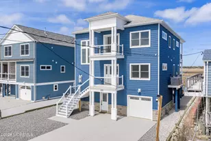 370 Kingfisher Rd, Tuckerton, NJ 08087 - Photo 5