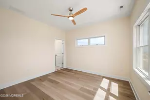 370 Kingfisher Rd, Tuckerton, NJ 08087 - Photo 29