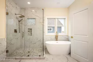 370 Kingfisher Rd, Tuckerton, NJ 08087 - Photo 43