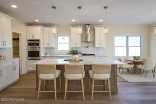 370 Kingfisher Rd, Tuckerton, NJ 08087 - Photo 9