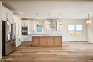 370 Kingfisher Rd, Tuckerton, NJ 08087 - Photo 7