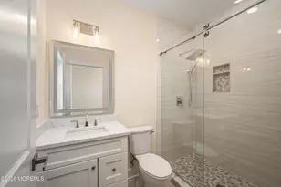 370 Kingfisher Rd, Tuckerton, NJ 08087 - Photo 39