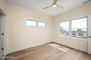 370 Kingfisher Rd, Tuckerton, NJ 08087 - Photo 31