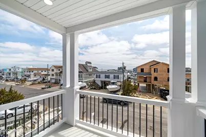 370 Kingfisher Road, Tuckerton, NJ 08087 - Photo 35