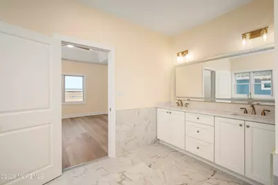 370 Kingfisher Road, Tuckerton, NJ 08087 - Photo 43