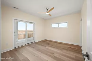 370 Kingfisher Rd, Tuckerton, NJ 08087 - Photo 37