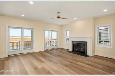 370 Kingfisher Road, Tuckerton, NJ 08087 - Photo 23
