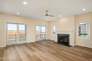 370 Kingfisher Rd, Tuckerton, NJ 08087 - Photo 23