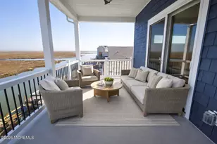 370 Kingfisher Rd, Tuckerton, NJ 08087 - Photo 51