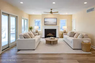 370 Kingfisher Rd, Tuckerton, NJ 08087 - Photo 21