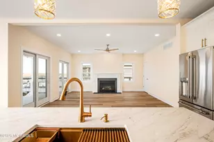 370 Kingfisher Rd, Tuckerton, NJ 08087 - Photo 19