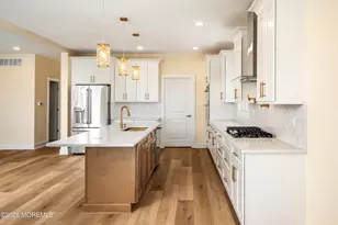 370 Kingfisher Rd, Tuckerton, NJ 08087 - Photo 15
