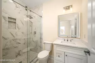 370 Kingfisher Rd, Tuckerton, NJ 08087 - Photo 31