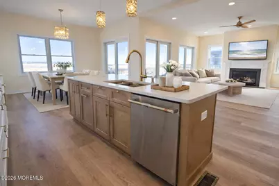 370 Kingfisher Road, Tuckerton, NJ 08087 - Photo 21