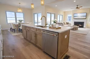 370 Kingfisher Rd, Tuckerton, NJ 08087 - Photo 21