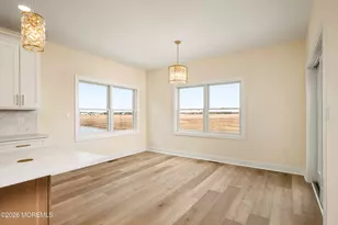 370 Kingfisher Rd, Tuckerton, NJ 08087 - Photo 11