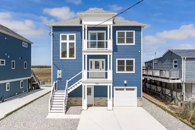 370 Kingfisher Road, Tuckerton, NJ 08087 - Photo 1