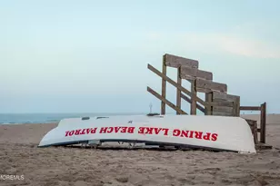 101 Tuttle Ave, Spring Lake, NJ 07762 - Photo 63