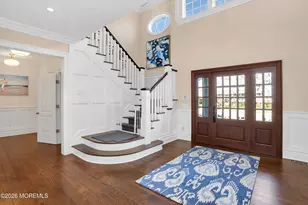 101 Tuttle Ave, Spring Lake, NJ 07762 - Photo 5