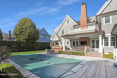 101 Tuttle Avenue, Spring Lake, NJ 07762 - Photo 51