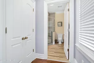 101 Tuttle Ave, Spring Lake, NJ 07762 - Photo 21