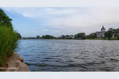 101 Tuttle Avenue, Spring Lake, NJ 07762 - Photo 65