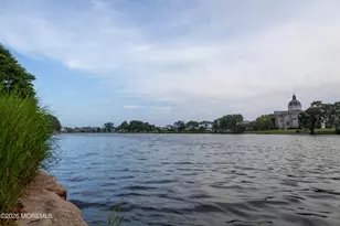 101 Tuttle Ave, Spring Lake, NJ 07762 - Photo 65