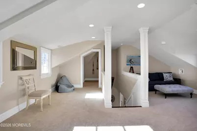 101 Tuttle Avenue, Spring Lake, NJ 07762 - Photo 41