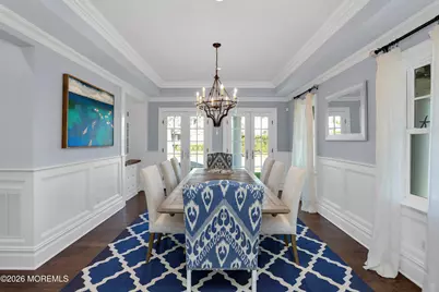 101 Tuttle Avenue, Spring Lake, NJ 07762 - Photo 19