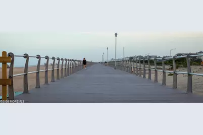 101 Tuttle Avenue, Spring Lake, NJ 07762 - Photo 61