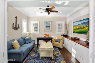 101 Tuttle Ave, Spring Lake, NJ 07762 - Photo 9