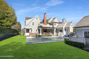 101 Tuttle Ave, Spring Lake, NJ 07762 - Photo 55