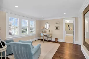 101 Tuttle Ave, Spring Lake, NJ 07762 - Photo 27