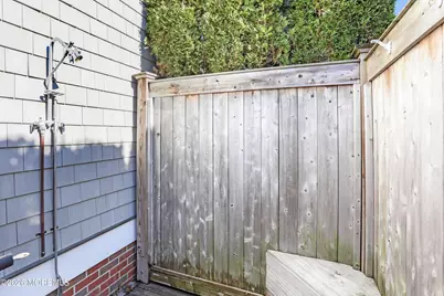 101 Tuttle Avenue, Spring Lake, NJ 07762 - Photo 57