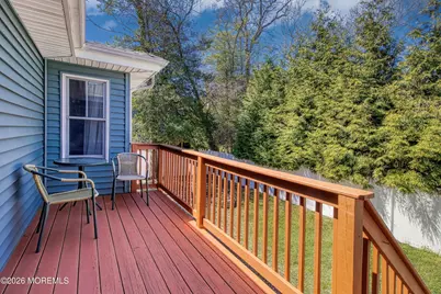 7 Nejecho Drive, Brick, NJ 08723 - Photo 41