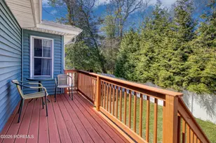 7 Nejecho Dr, Brick, NJ 08723 - Photo 41