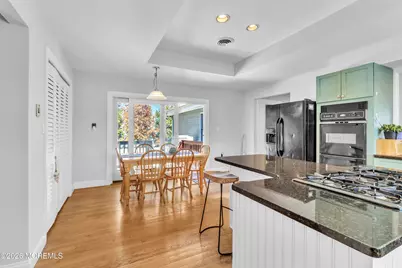 7 Nejecho Drive, Brick, NJ 08723 - Photo 17