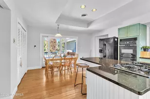 7 Nejecho Dr, Brick, NJ 08723 - Photo 17