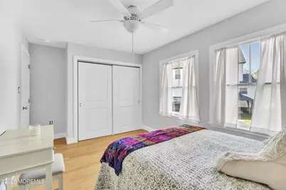 7 Nejecho Drive, Brick, NJ 08723 - Photo 25
