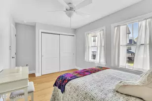 7 Nejecho Dr, Brick, NJ 08723 - Photo 25