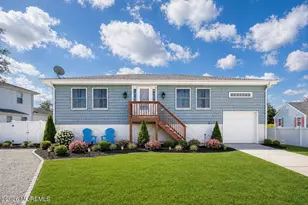 7 Nejecho Dr, Brick, NJ 08723 - Photo 3