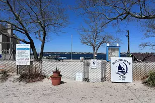 7 Nejecho Dr, Brick, NJ 08723 - Photo 47