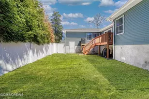 7 Nejecho Dr, Brick, NJ 08723 - Photo 43